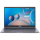 ASUS M515UA-BQ469 R7-5700U/24GB/512/W11X - 737430 - zdjęcie 4